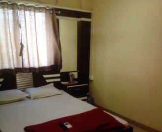 Shourya Lodging And Hotel, Pune 2